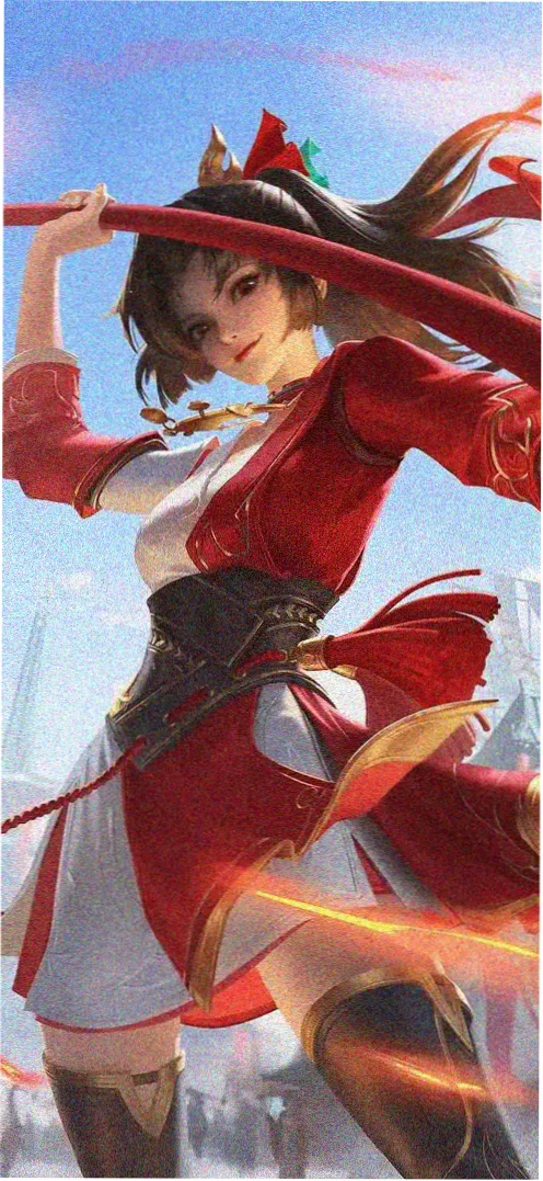闪婚老公竟是首富 短剧封面