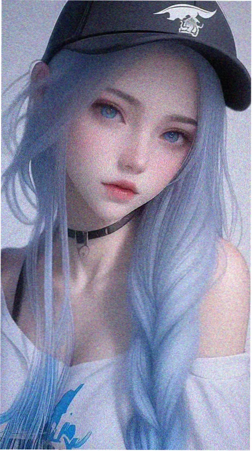 浙江卫视 直播封面