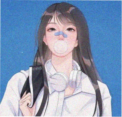 用户 老片收藏家 头像